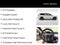 2022 Jeep Grand Cherokee L Overland 4x4