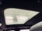 2022 Jeep Grand Cherokee L Overland 4x4
