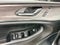 2022 Jeep Grand Cherokee L Overland 4x4