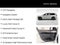 2022 Jeep Grand Cherokee L Overland 4x4