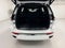 2022 Jeep Grand Cherokee L Overland 4x4