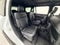 2022 Jeep Grand Cherokee L Overland 4x4