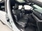 2022 Jeep Grand Cherokee L Overland 4x4