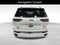 2022 Jeep Grand Cherokee L Overland 4x4