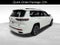 2022 Jeep Grand Cherokee L Overland 4x4
