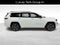 2022 Jeep Grand Cherokee L Overland 4x4