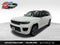 2024 Jeep Grand Cherokee L Overland 4x4