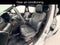 2024 Jeep Grand Cherokee L Overland 4x4