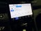 2024 Jeep Grand Cherokee L Overland 4x4