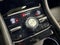 2024 Jeep Grand Cherokee L Overland 4x4