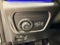 2024 Jeep Grand Cherokee L Overland 4x4