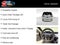 2024 Jeep Grand Cherokee L Overland 4x4