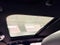 2024 Jeep Grand Cherokee L Overland 4x4