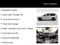2024 Jeep Grand Cherokee L Overland 4x4