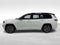2024 Jeep Grand Cherokee L Overland 4x4