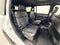 2024 Jeep Grand Cherokee L Overland 4x4