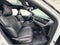 2024 Jeep Grand Cherokee L Overland 4x4