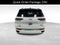 2024 Jeep Grand Cherokee L Overland 4x4