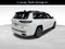 2024 Jeep Grand Cherokee L Overland 4x4