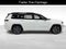 2024 Jeep Grand Cherokee L Overland 4x4