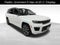2024 Jeep Grand Cherokee L Overland 4x4