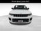 2024 Jeep Grand Cherokee L Overland 4x4