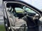 2021 Jeep Grand Cherokee L Overland 4x4