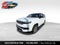 2023 Jeep Grand Wagoneer 4x4
