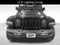 2021 Jeep Gladiator Rubicon 4x4