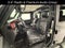 2021 Jeep Gladiator Rubicon 4x4