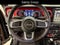 2021 Jeep Gladiator Rubicon 4x4