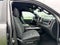2022 RAM 1500 Big Horn Quad Cab 4x4 6'4" Box