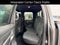 2022 RAM 1500 Big Horn Quad Cab 4x4 6'4" Box