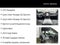 2024 RAM 1500 Big Horn Crew Cab 4x4 5'7" Box