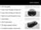 2024 RAM 1500 Big Horn Crew Cab 4x4 5'7" Box