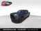 2025 RAM 1500 Warlock Crew Cab 4x4 5'7" Box