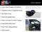 2025 RAM 1500 Warlock Crew Cab 4x4 5'7" Box