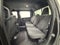 2025 RAM 1500 Warlock Crew Cab 4x4 5'7" Box