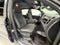 2025 RAM 1500 Warlock Crew Cab 4x4 5'7" Box