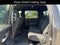 2025 RAM 1500 Warlock Crew Cab 4x4 5'7" Box