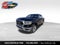 2023 RAM 1500 Limited Crew Cab 4x4 5'7" Box