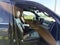 2023 RAM 1500 Limited Crew Cab 4x4 5'7" Box