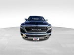 2023 RAM 1500 Limited Crew Cab 4x4 5'7" Box
