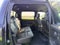 2023 RAM 1500 Limited Crew Cab 4x4 5'7" Box