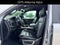 2021 RAM 1500 Laramie Crew Cab 4x4 5'7" Box