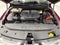 2025 RAM 1500 Limited Crew Cab 4x4 6'4" Box