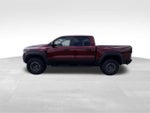 2024 RAM 1500 TRX Crew Cab 4x4 5'7" Box
