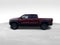 2024 RAM 1500 TRX Crew Cab 4x4 5'7" Box