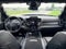 2024 RAM 1500 TRX Crew Cab 4x4 5'7" Box