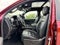 2024 RAM 1500 TRX Crew Cab 4x4 5'7" Box